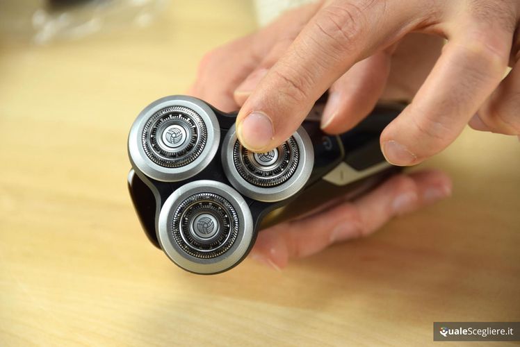 Philips Series 9000 S9511/63