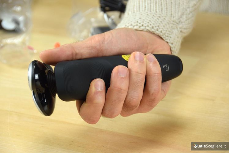 Philips Series 9000 S9511/63