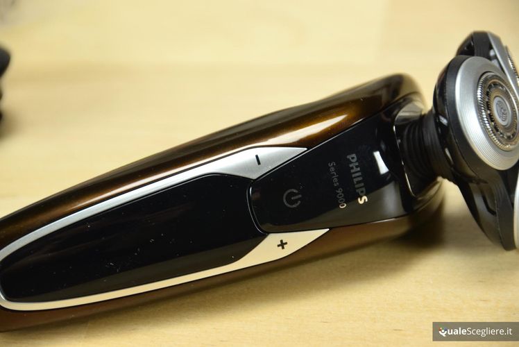 Philips Series 9000 S9511/63