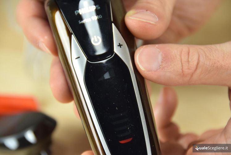 Philips Series 9000 S9511/63