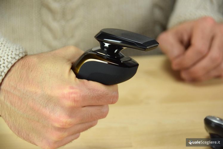 Philips Series 9000 S9511/63