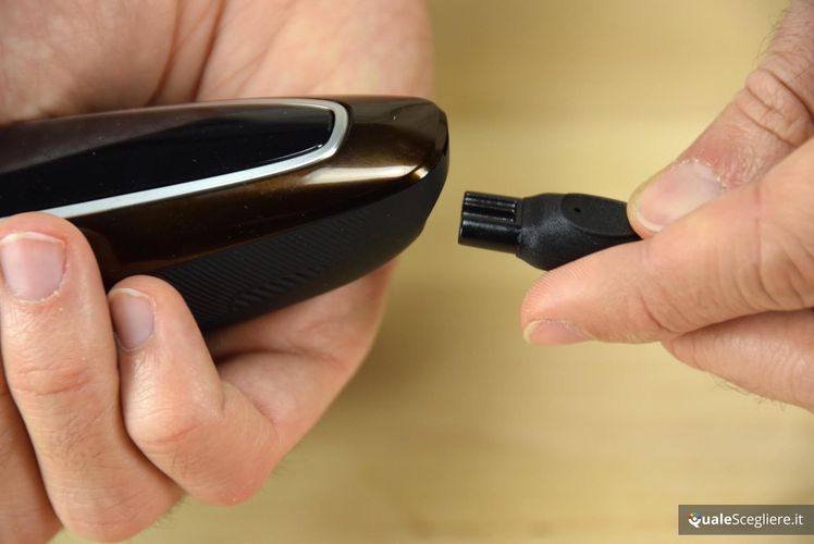 Philips Series 9000 S9511/63