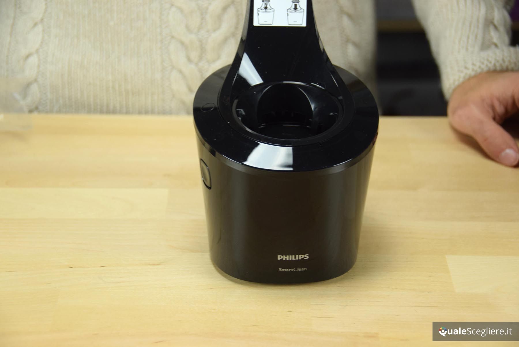 Philips Series 9000 S9511/63