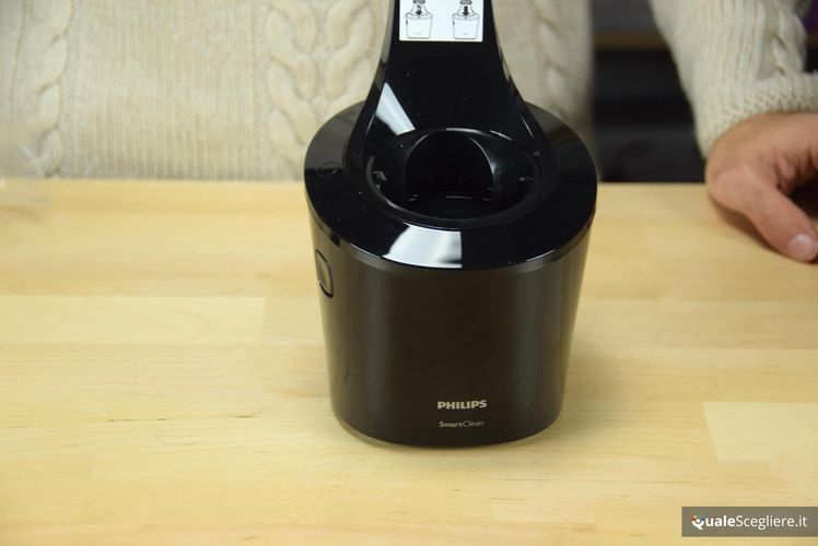 Philips Series 9000 S9511/63