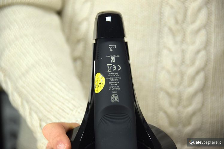 Philips Series 9000 S9511/63