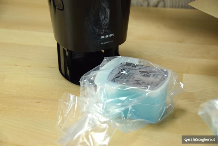 Philips Series 9000 S9511/63