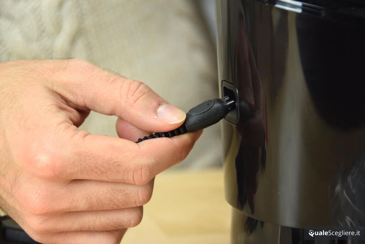 Philips Series 9000 S9511/63