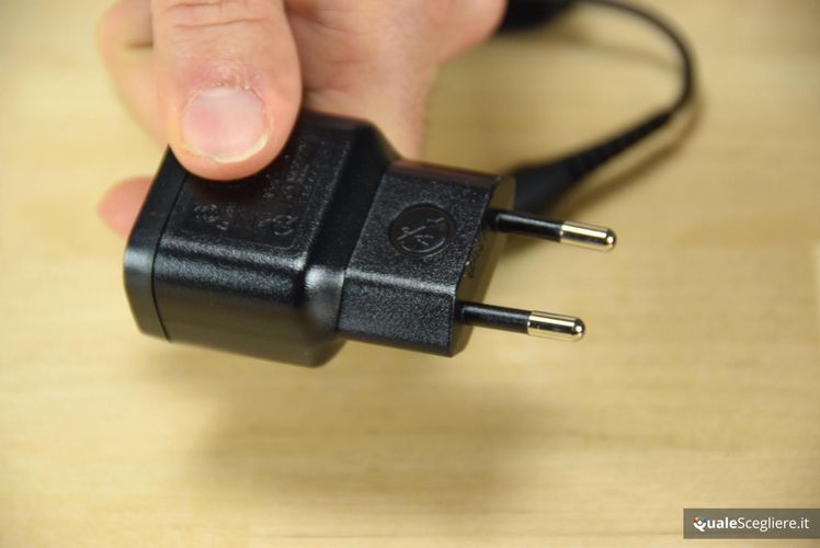 Philips Series 9000 S9511/63