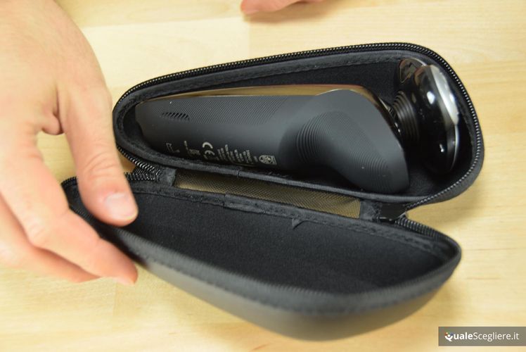 Philips Series 9000 S9511/63