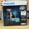 Philips Series 9000 S9511/63