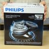 Philips Series 9000 S9511/63