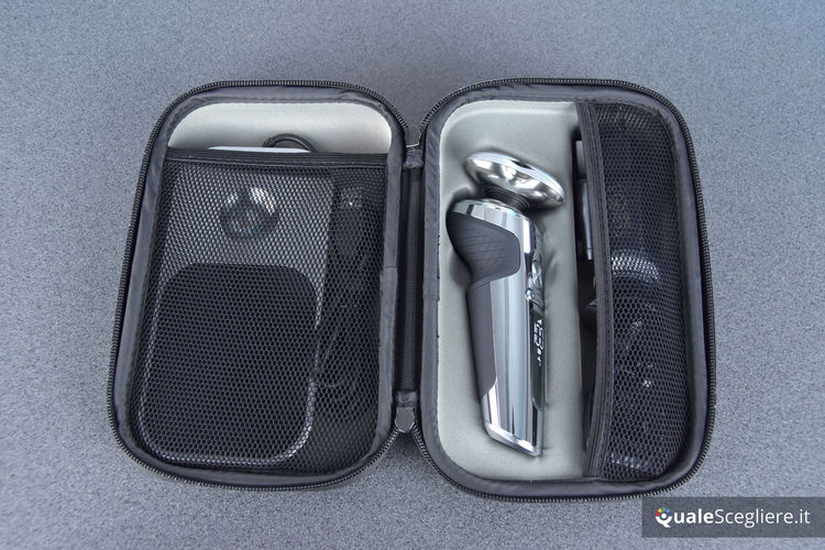 Philips Series 9000 SP9863/14