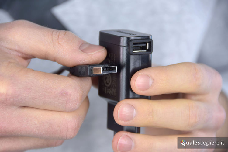 Philips Series 9000 SP9863/14