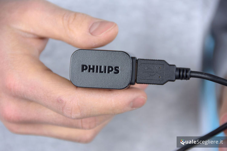 Philips Series 9000 SP9863/14