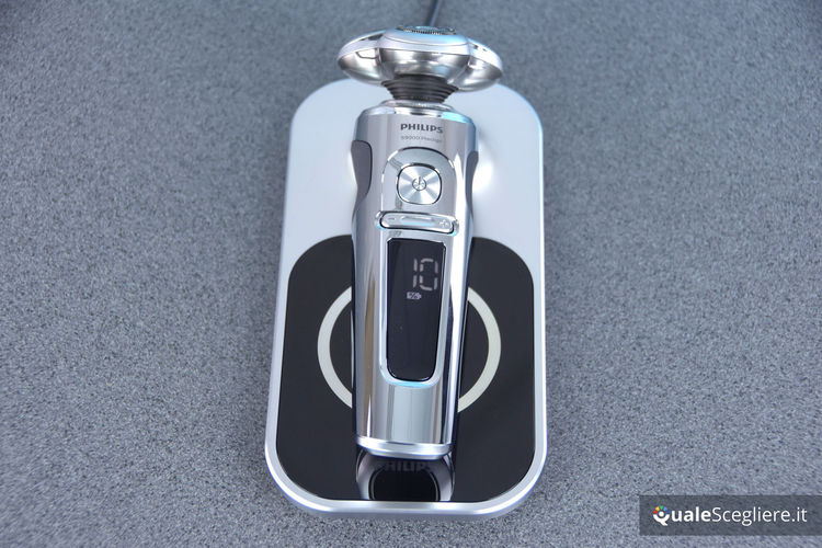 Philips Series 9000 SP9863/14