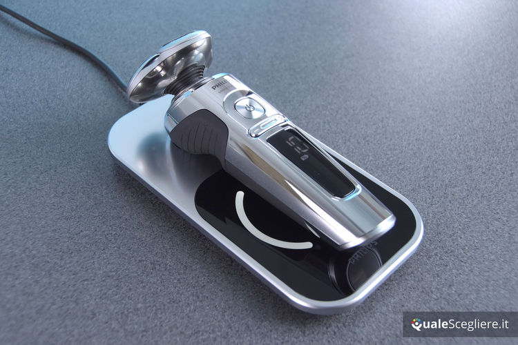 Philips Series 9000 SP9863/14