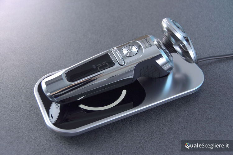 Philips Series 9000 SP9863/14