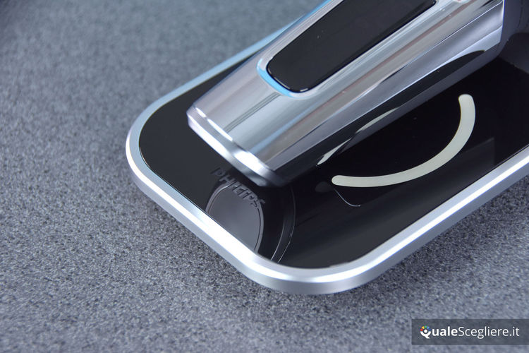 Philips Series 9000 SP9863/14