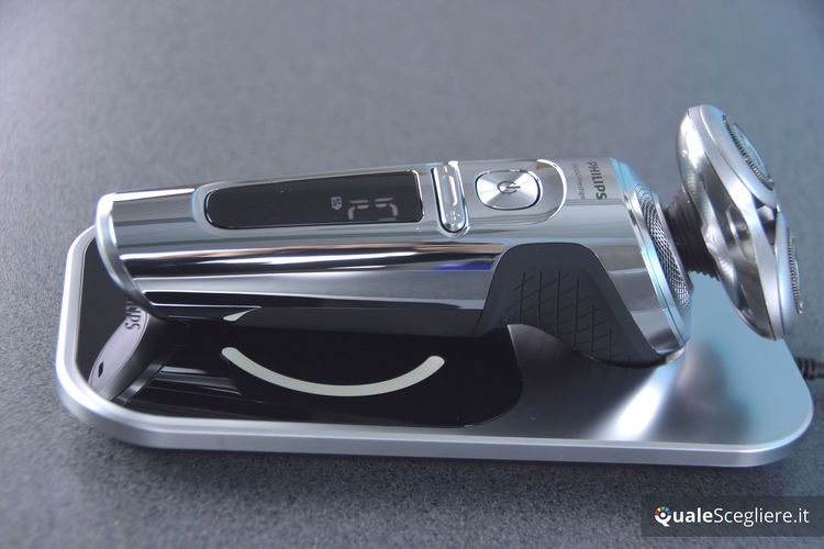 Philips Series 9000 SP9863/14