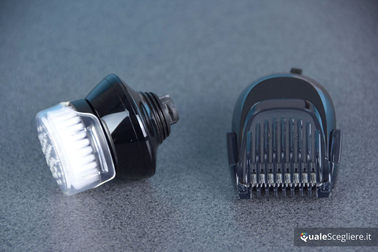 Philips Series 9000 SP9863/14