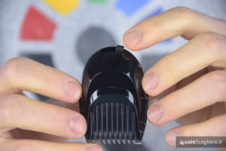 Philips Series 9000 SP9863/14