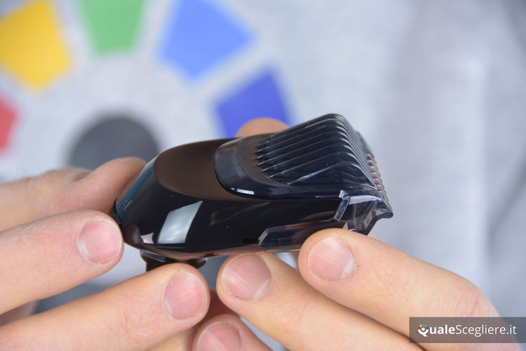 Philips Series 9000 SP9863/14