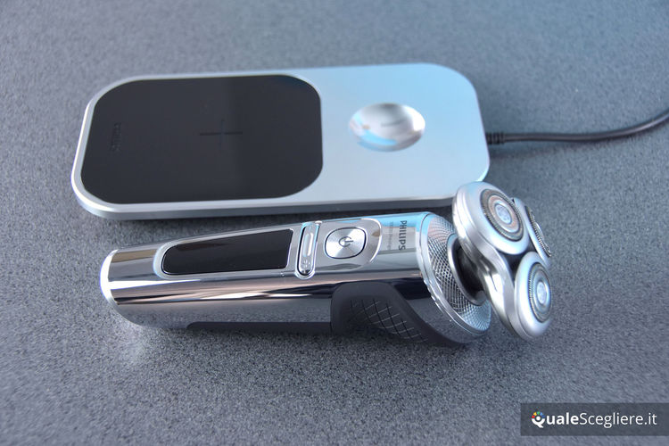 Philips Series 9000 SP9863/14