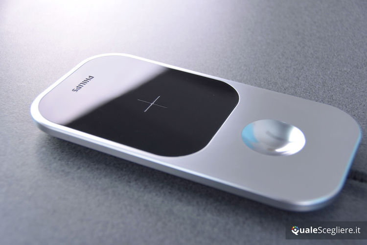 Philips Series 9000 SP9863/14