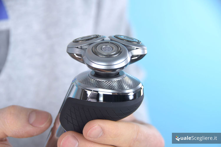 Philips Series 9000 SP9863/14