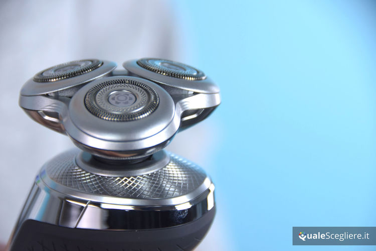 Philips Series 9000 SP9863/14