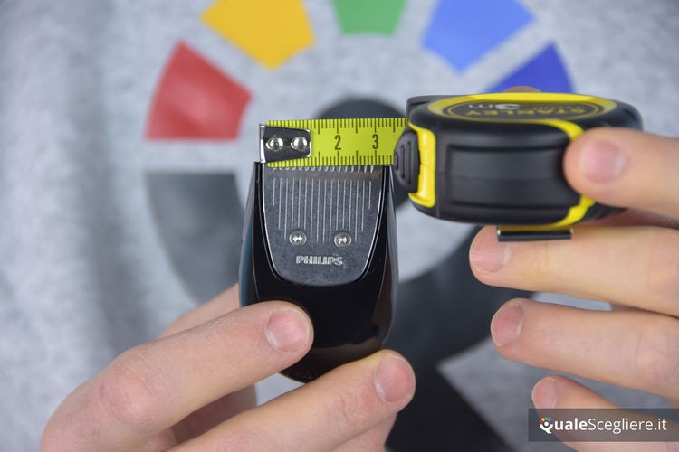 Philips Series 9000 SP9863/14