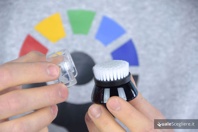 Philips Series 9000 SP9863/14