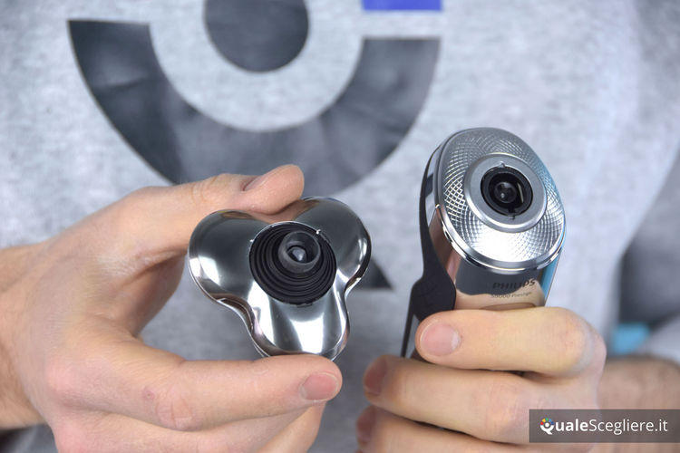 Philips Series 9000 SP9863/14