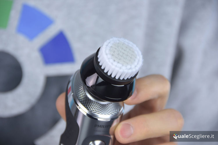 Philips Series 9000 SP9863/14