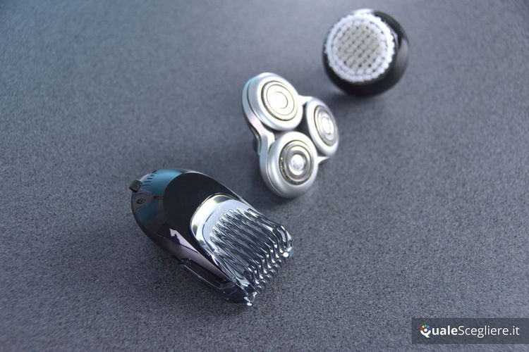 Philips Series 9000 SP9863/14