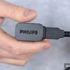 Philips Series 9000 SP9863/14