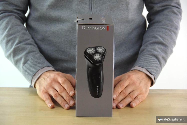 Remington PR1230 Power Series