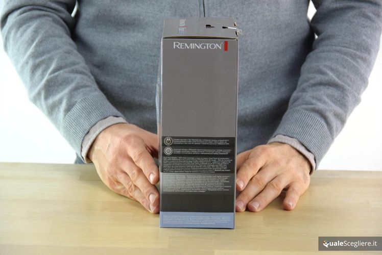 Remington PR1230 Power Series