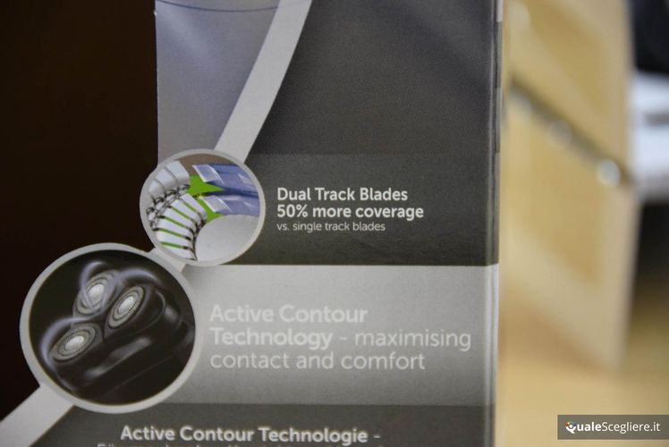 Remington PR1230 Power Series