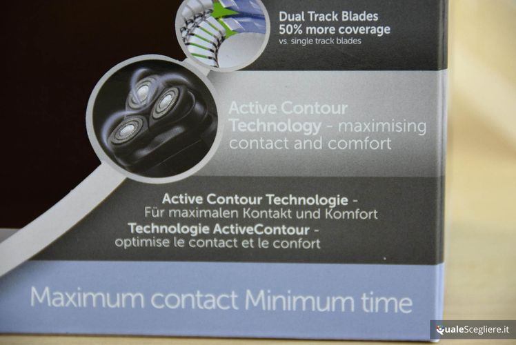 Remington PR1230 Power Series