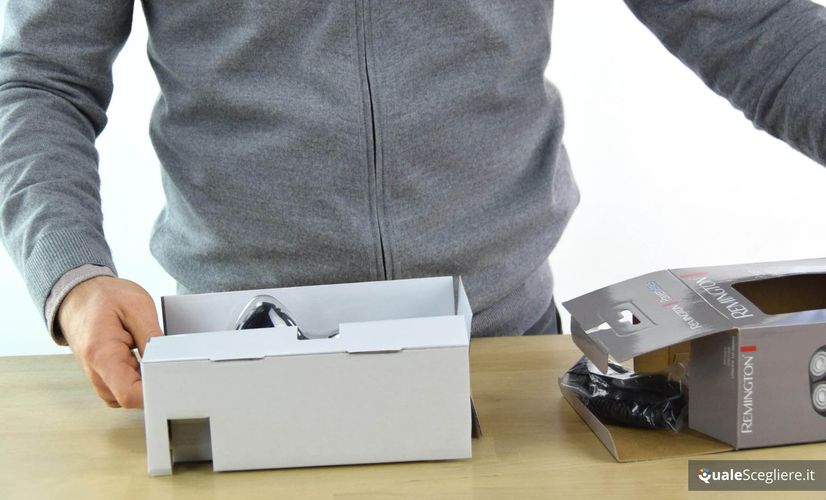 Remington PR1230 Power Series