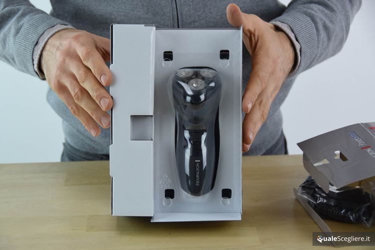 Remington PR1230 Power Series