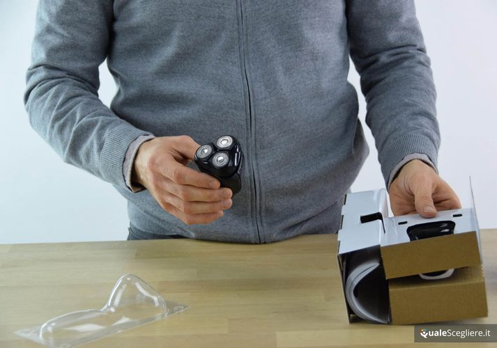 Remington PR1230 Power Series