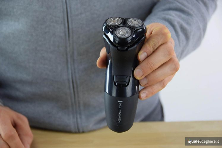 Remington PR1230 Power Series