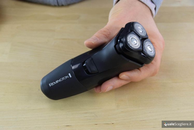 Remington PR1230 Power Series