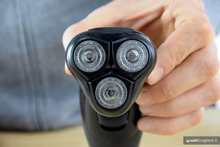 Remington PR1230 Power Series