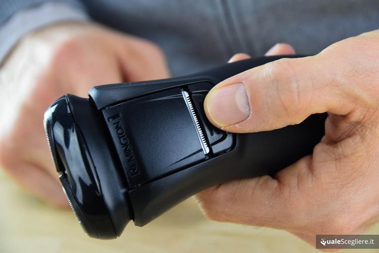 Remington PR1230 Power Series