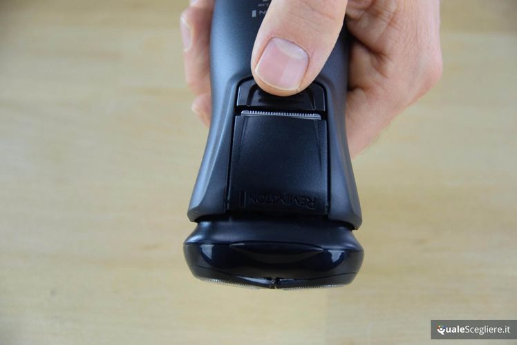 Remington PR1230 Power Series