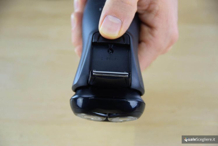 Remington PR1230 Power Series