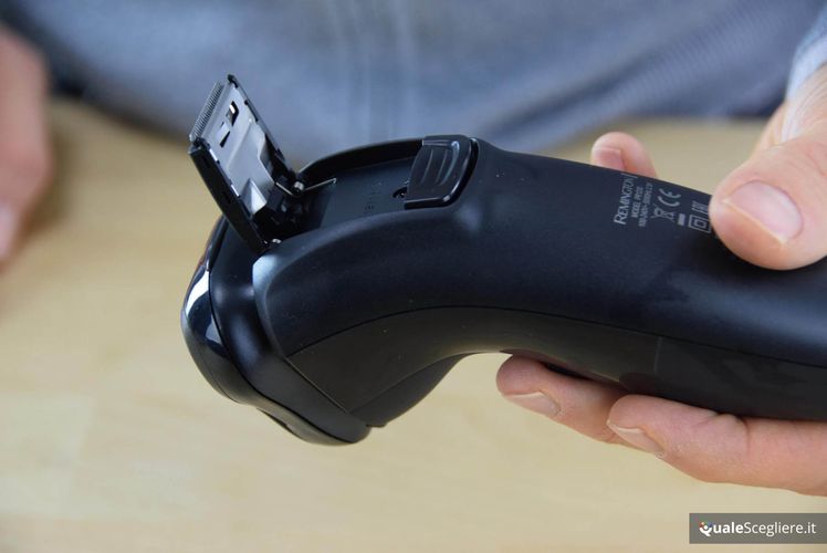 Remington PR1230 Power Series